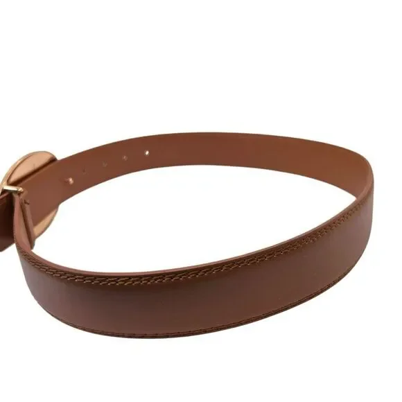 Toy Story Woody and Jessie Halloween Cosplay Costume Belt (Small - 29" - 33") - Picture 3 of 9